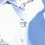 Summiting Nevado Mateo | Day Trip | Cordillera Blanca | 5,150m - An In-Depth Look at the Nevado Mateo Day Trip