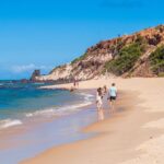 Sun and Fun at Pipa Beach: Day Tour from Natal - In-Depth Review: What Makes This Tour Special