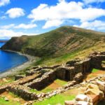 Sun and Moon Tour - The Practicalities and What They Mean for You