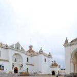 Sun island and Copacabana | From Puno or La Paz / Day Trip - Who Is This Tour Best For?