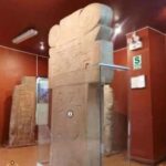 Sun Route from Cusco - Puno - The Route and Its Highlights