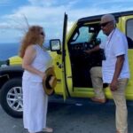 Sun, Sand & Secret Shores Expedition - St.Thomas, USVI (6hrs) - FAQ