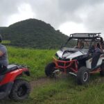 Sunny Blue Rentals in St Kitts for ATV and Dune Buggy Combo Tours - What Travelers Say: Authentic Experiences and Practical Tips