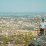 Sunrise Hike and Beach Meditation to Blackstone Beach - An In-Depth Look at the Sunrise Hike and Beach Meditation Tour