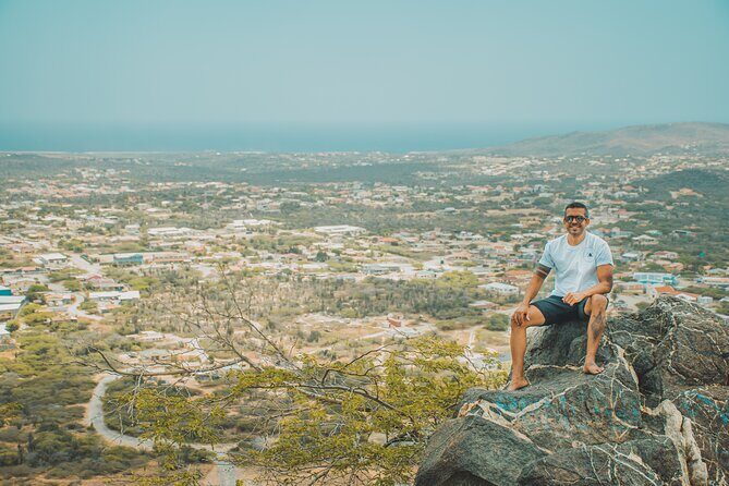 Sunrise Hike and Beach Meditation to Blackstone Beach - An In-Depth Look at the Sunrise Hike and Beach Meditation Tour