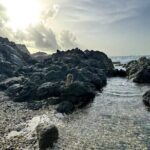 Sunrise Hike and Beach Meditation to Natural Pool (Conchi) - How the Price Reflects the Experience