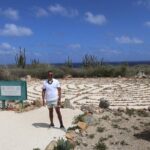 Sunrise Hike and Beach Meditation to Rancho Curason - An In-Depth Look at the Sunrise Hike and Beach Meditation Tour