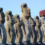 Sunrise in Tongariki on Easter Island Rapa Nui - The Sum Up: Who Should Consider This Sunrise Tour?