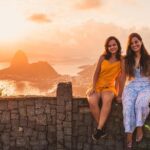 Sunrise Mirante dona Marta Specialized Guide and Photos - Who Should Consider This Tour?