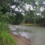 Sunrise Nature River Float Half-Day Tour in La Fortuna - Who Should Consider This Tour?