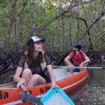 Sunrise Paddling in Paraty - The Sum Up: Is This Tour Worth It?