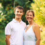 Sunrise to Sunset Private Photo Shoot in Barbados - Frequently Asked Questions