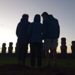 Sunrise Tongariki - Who Should Consider This Tour?