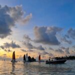 Sunrise Tour at San Andres Natural Aquarium - An In-Depth Look at the Sunrise Tour Experience