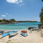 Sunscape Coco Punta Cana - Round Trip Shuttle-Punta Cana Airport - An In-Depth Look at the Sunscape Coco Punta Cana Shuttle Experience