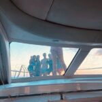 Sunset Adventure - Why This Tour Offers Good Value