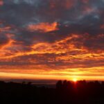 Sunset And Night Walk Guided Tour - Who Should Book This Tour?