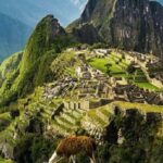 Sunset at Machu Picchu - Who Should Consider This Tour?