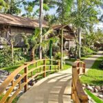 Sunset at The Palms Airport Transfer - Frequently Asked Questions