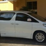 Sunset at the Palms Negril Airport Transfers - Who Is This Transfer Best For?