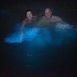 Sunset Boat Cruise and Luminous Lagoon with Dinner and Transfer - Practical Details & Tips