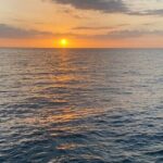 Sunset Booze Cruise in Negril - Who Should Consider This Tour?