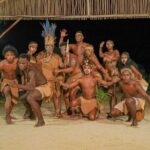 Sunset Buggies Adventure with Dinner from Punta Cana - In-Depth Review: What You Need to Know