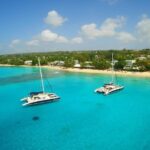 Sunset Catamaran and Snorkeling Cruise At Carlisle Bay - Practical Considerations