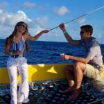 Sunset Cocktail Cruise of St Kitts - The Sum Up: Who Is It Perfect For?