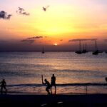 Sunset Cruise and Dinner - Final Thoughts: Why Choose This Experience?