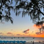 Sunset Cruise and Dinner - Practical Details and Tips