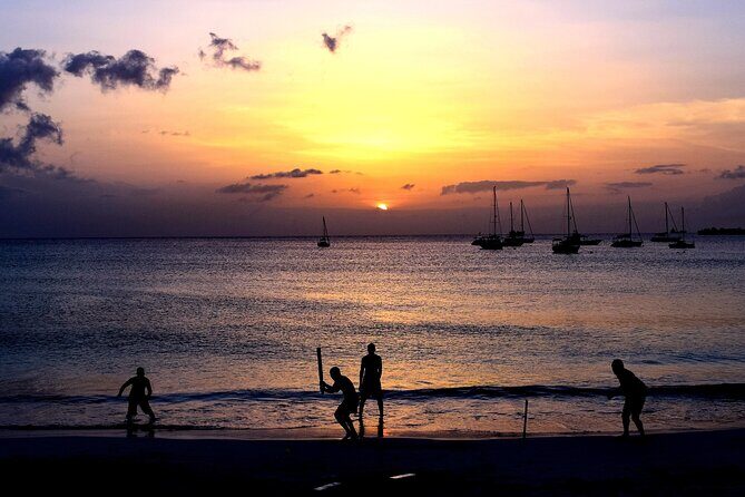 Sunset Cruise and Dinner - Final Thoughts: Why Choose This Experience?