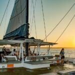 Sunset Cruise in Cartagena - The Possible Drawbacks