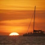 Sunset Cruise In Paradise - A Deep Dive into the Sunset Cruise In Paradise Experience