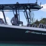 Sunset Cruise: Nassau, Bahamas: Tour - Who Will Enjoy This Cruise?