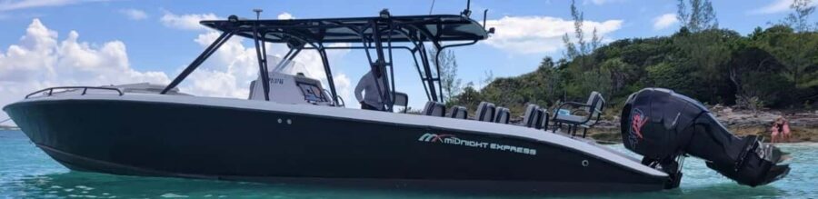 Sunset Cruise: Nassau, Bahamas: Tour - Who Will Enjoy This Cruise?