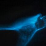 Sunset Cruise Negril Rafting and Luminous Lagoon 3 day Excursion - FAQs