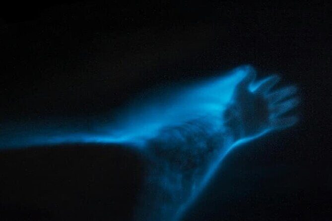 Sunset Cruise Negril Rafting and Luminous Lagoon 3 day Excursion - FAQs