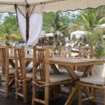 Sunset Dinner at Bamboo Beach Club - Practical Tips for Your Sunset Dinner