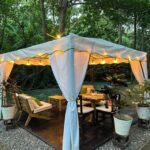 Sunset Dinner At Reggae Hill - A Detailed Look at Sunset Dinner At Reggae Hill