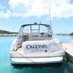 Sunset Dinner Cruise Private Group - Final Thoughts