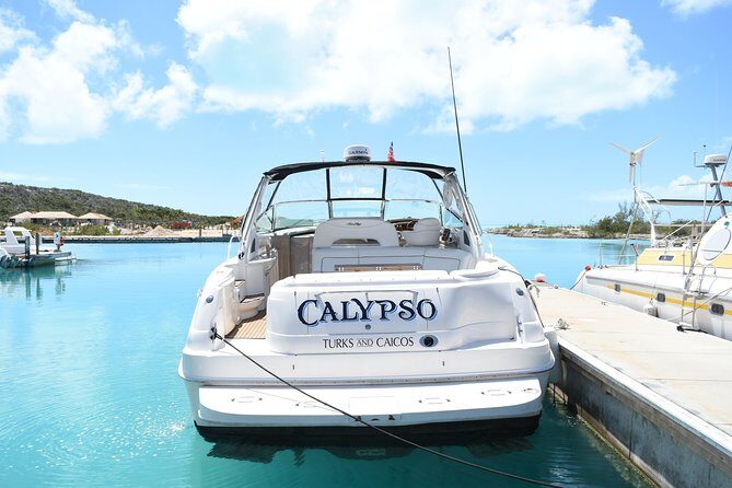 Sunset Dinner Cruise Private Group - Final Thoughts