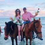 Sunset Horse Ride Experience - The Sum Up: Who Is This Tour Best For?