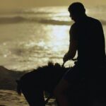 Sunset Horseback Ride by the Beach in Aguadilla, Puerto Rico - Practical Tips for Visitors