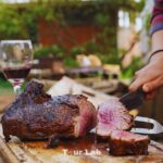 Sunset Horseback Ride on Ritoque Dunes & Beach +BBQ All-Inclusive - An In-Depth Look at the Ritoque Dunes & Beach Horseback Tour