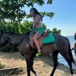 Sunset Horseback Riding and Swim Tour - Final Thoughts: Who Will Love This