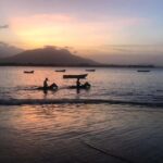 Sunset Horseback Riding in Puerto Plata - A Closer Look at the Sunset Horseback Ride Experience