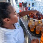 Sunset in Cartagena Bay with Boat Dances and Bar - Final thoughts: Is this tour right for you?