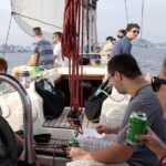 Sunset in Rio - Additional Resources