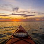 Sunset Kayak and Snorkeling Tour - Discover Aruba’s Coastline with the Sunset Kayak and Snorkeling Tour
